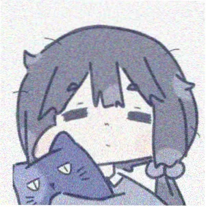 日向雏田 角色头像